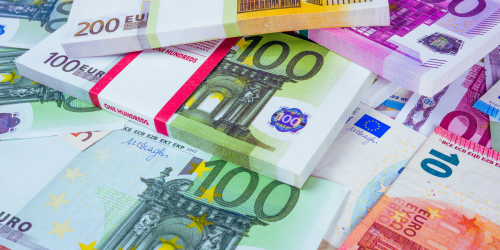 milioni di euro ndrangheta cocaina