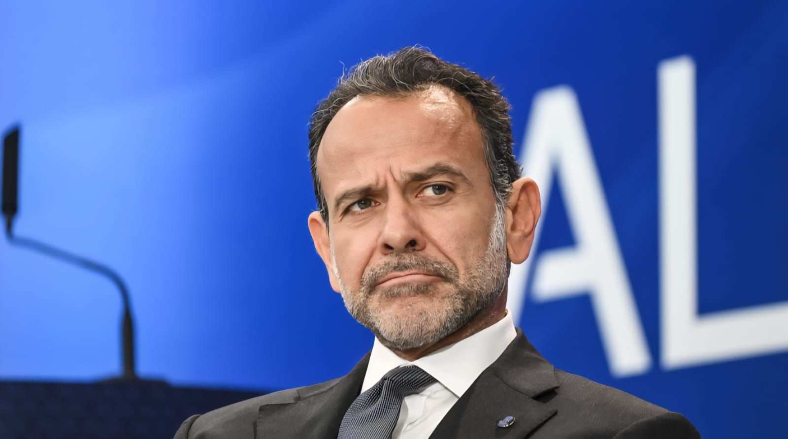 Sanità in Calabria, Minenna replica alle opposizioni: «Nessun definanziamento per le Case della Salute»