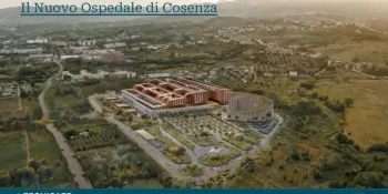Cosenza, il Comitato “No scippo” in piazza contro il trasferimento dell’ospedale Hub