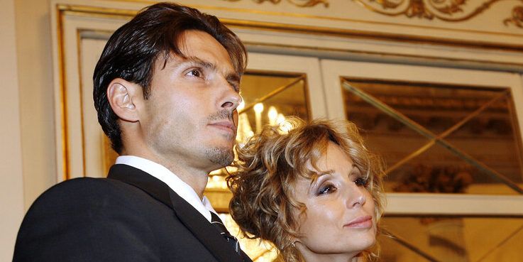 Forza Italia, la “truppa” a sostegno di Pier Silvio Berlusconi e Occhiuto “capocorrente”