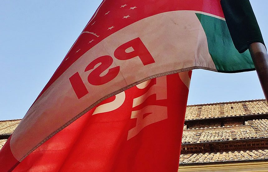 COMUNALI | In Calabria ruggiscono i vecchi “leoni” socialisti