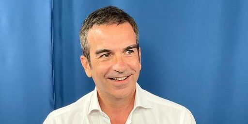 «Ho chiesto a Speranza di nominarmi commissario alla Sanità»