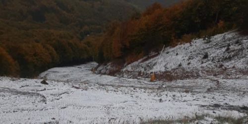 monte-botte-donato-sila-neve