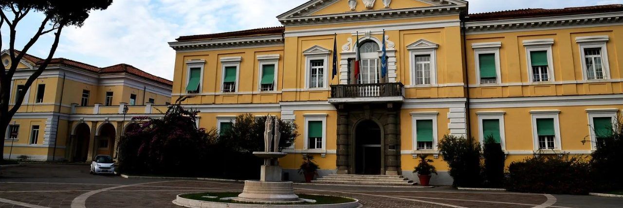 Il West Nyle torna a colpire nel Lazio: altre due vittime