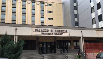 “Sistema Aterp”, chieste tre condanne e un’assoluzione in abbreviato