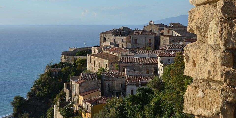 Fiumefreddo Bruzio sarà Borgo diVino dal 21 al 23 agosto