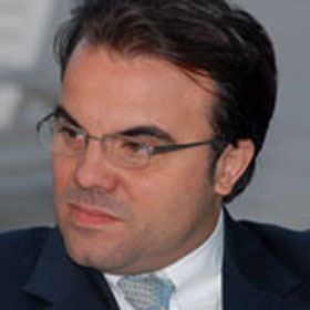 «Campanella in ospedale per lo sciopero della fame»