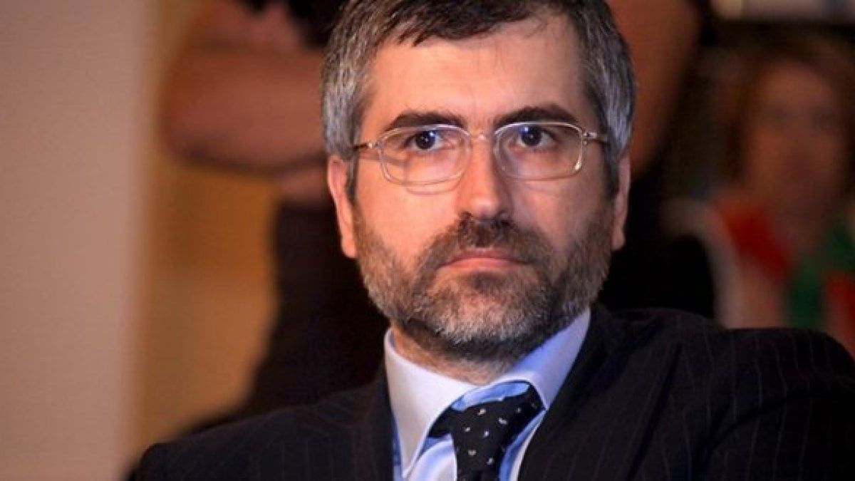 Lombardo: «Occorre intercettare anche sui reati dell’indotto mafioso»