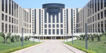 Agricoltura calabrese, Arcea liquida 17 milioni di euro per le imprese