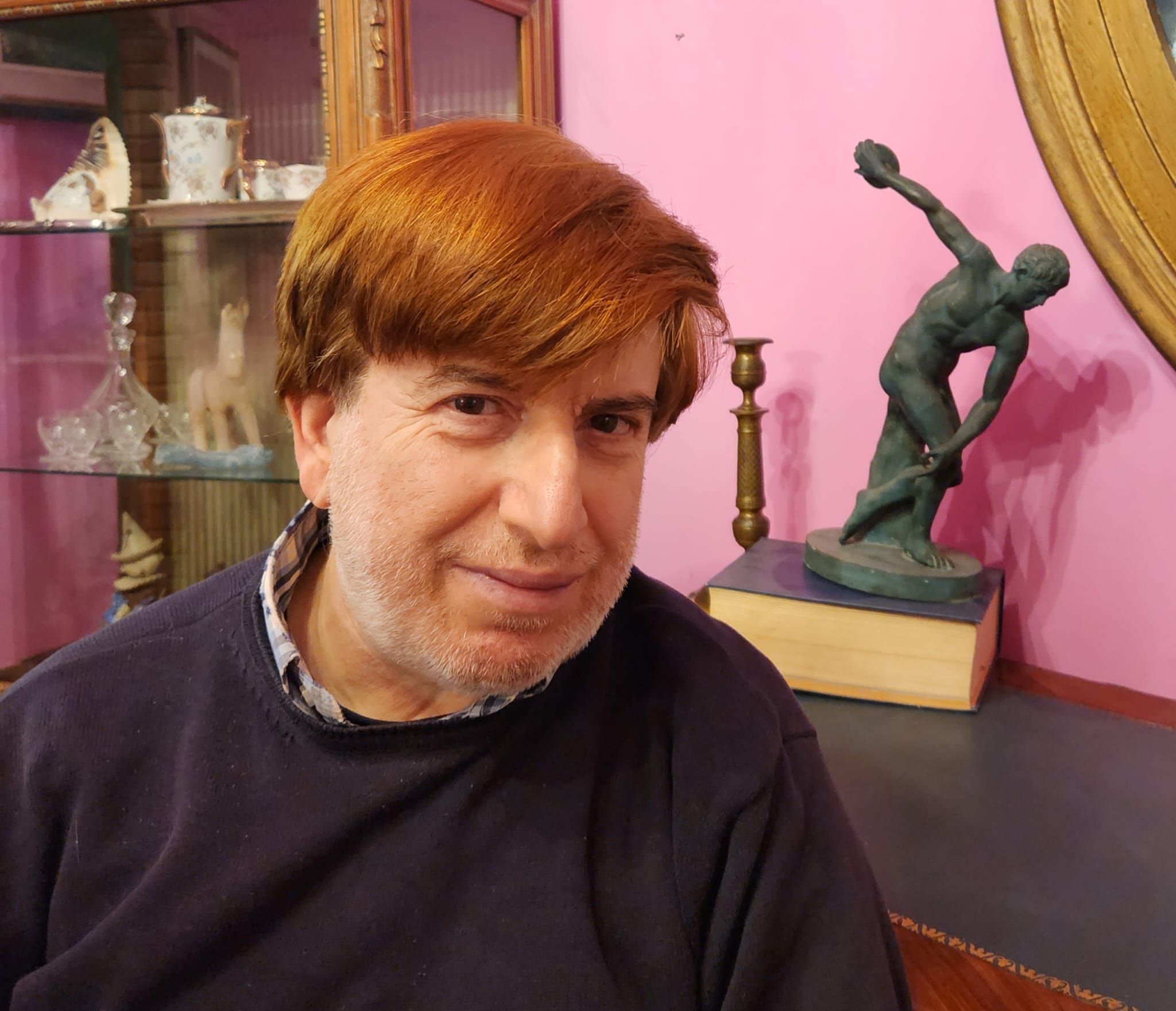 Lavoro sommerso, Marino: «In Calabria c’è complicità dei clan»