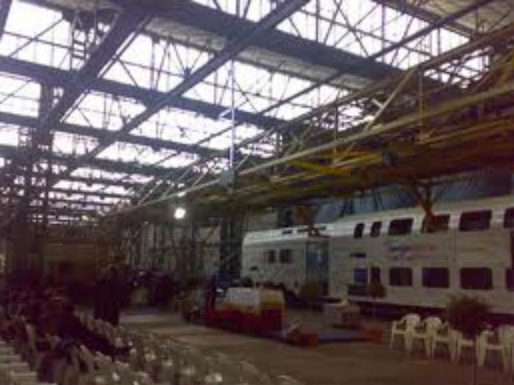 Omeca sbarca a Miami