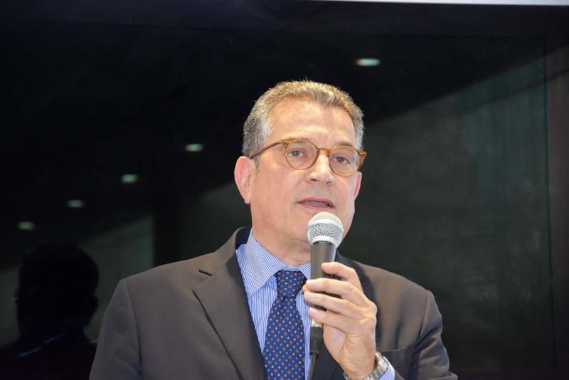 Consiglio, illegittimo il declassamento del giornalista Manfredi