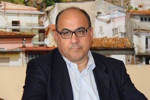 Ritardi Psr, Guccione: «Beneficiari presi in giro»