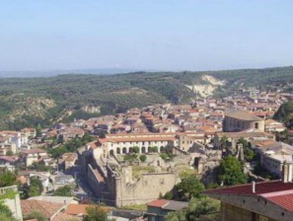 Sospesa la protesta degli sfrattati