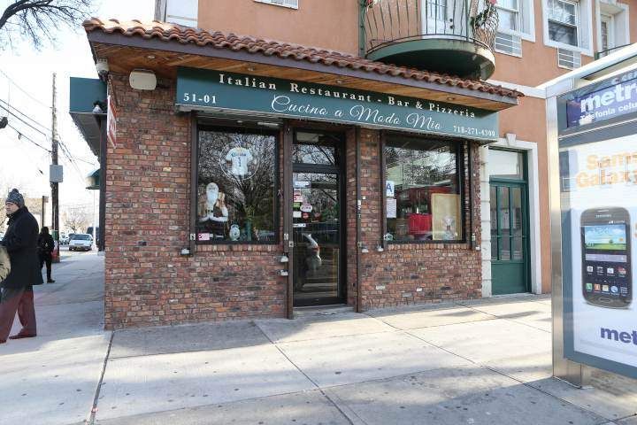 COLUMBUS | Colpo al narcotraffico internazionale: sedici in manette