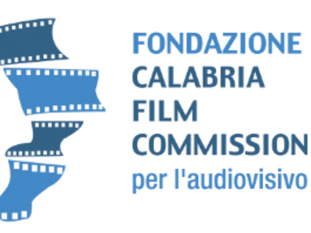 Cinema, se i 3 festival calabresi si uniscono