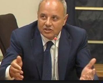 Sanità, Bilardi: «Lorenzin tiene sotto usura la Calabria»