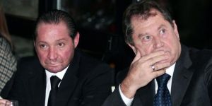 Jimmy Ruggeri, l’ombra della ‘ndrangheta sull’omicidio del fratello dell’ex presidente dell’Atalanta