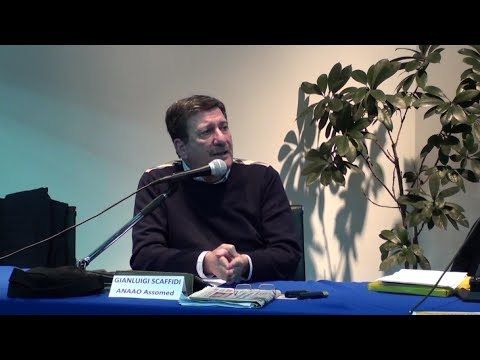 Mala sanitas, Scaffidi: «Nessuno ha chiesto scusa, ora accertare responsabilità»