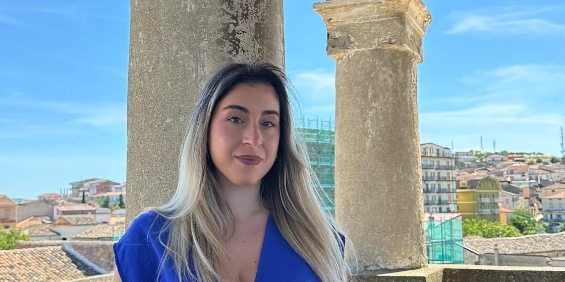Violenza di genere, quando la rete delle istituzioni e degli amici fa la differenza e salva la vita