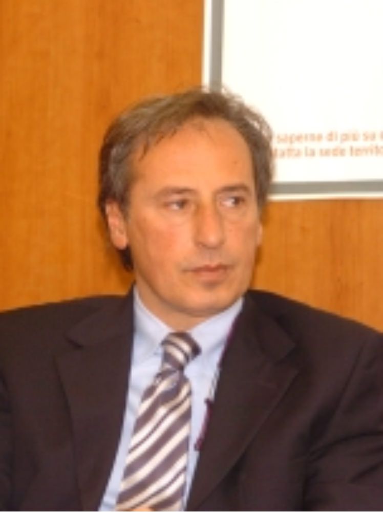 Il Tar boccia il bando per l`edilizia sociale