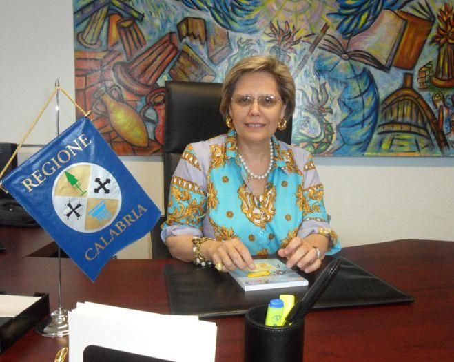 Romeo, Intrieri e quelle perplessità (fugate) di Berlusconi