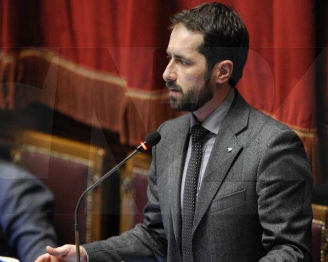 Barbanti: «Statale 177 Silana finita nel dimenticatoio»