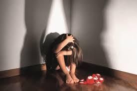 Abusò di una 13enne, arrestato