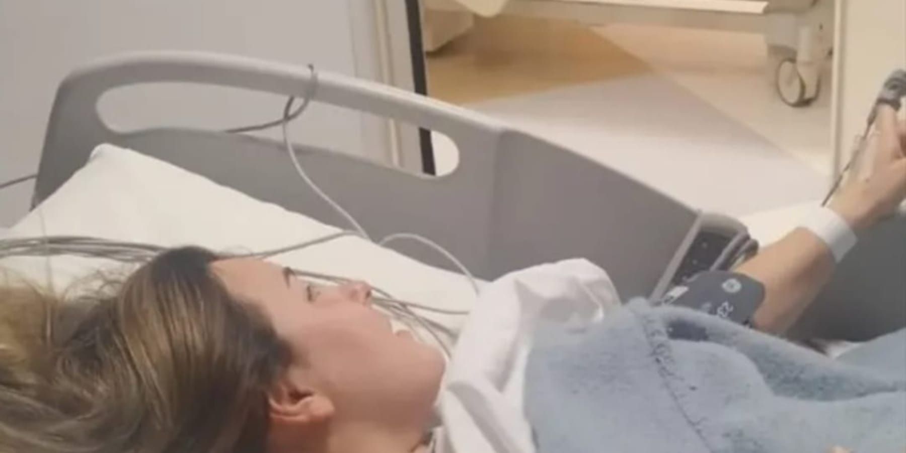 Dona un rene al fratello 19enne, gesto di vita e speranza in Calabria. Un mese fa la storia (simile) di Rocco Anile