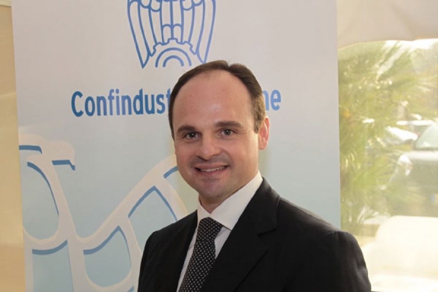 Da Unindustria e sindacati nasce "Fondimpresa Calabria"   