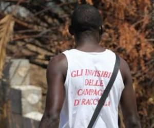 A Lamezia il centro "Insieme" si prepara ad accogliere i migranti