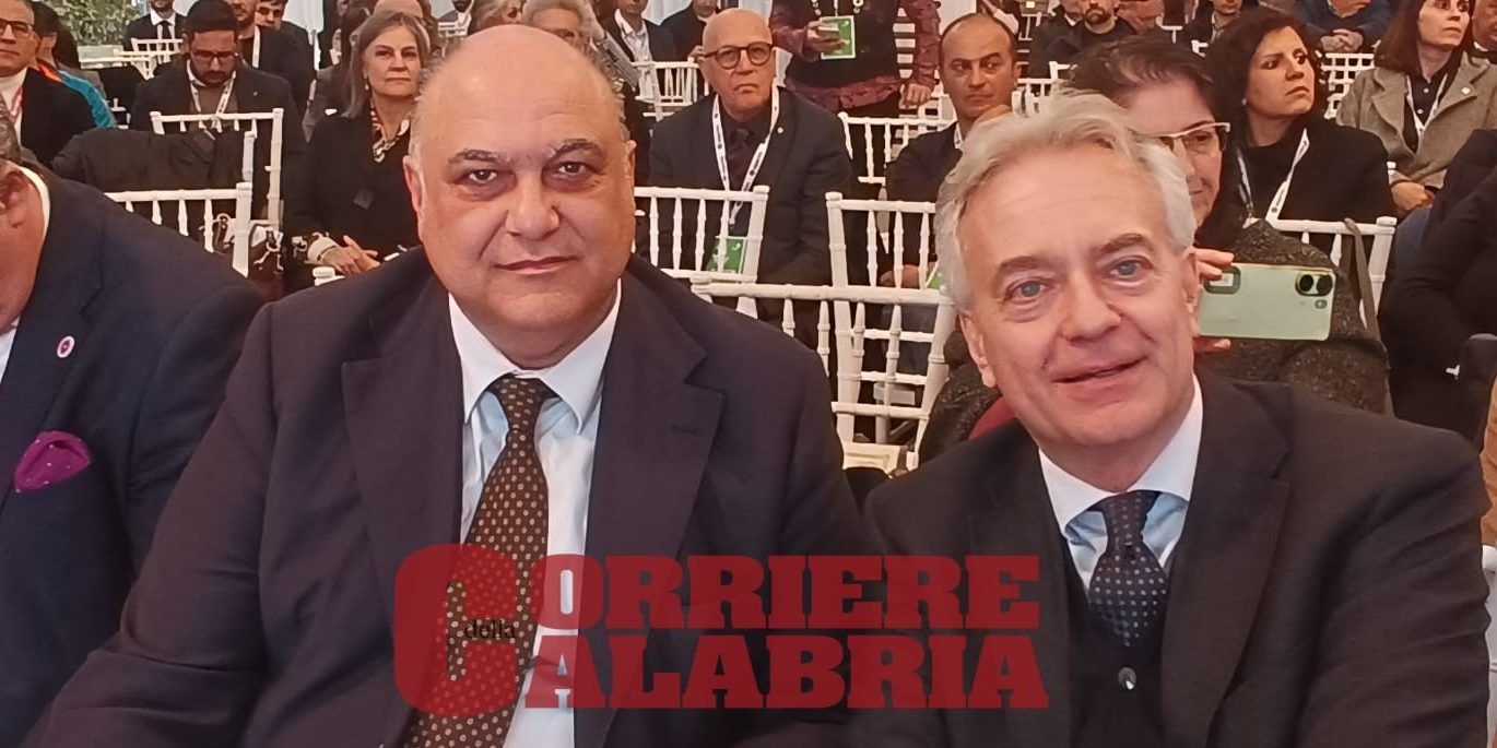 Turismo, Gallo: «Stiamo cambiando la narrazione della Calabria anche grazie a una forte sinergia»