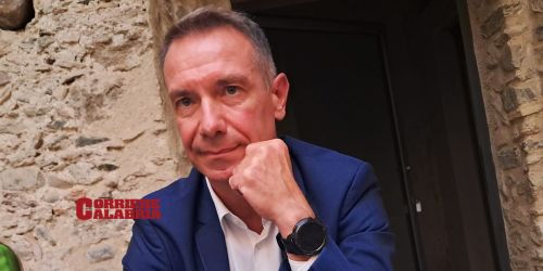 Camillo_Falvo