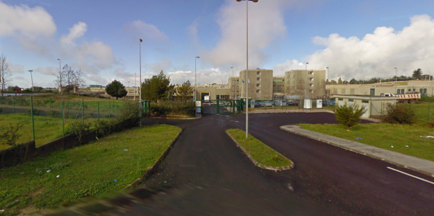 Giro di droga a Catania, il capo dava gli ordini dal carcere