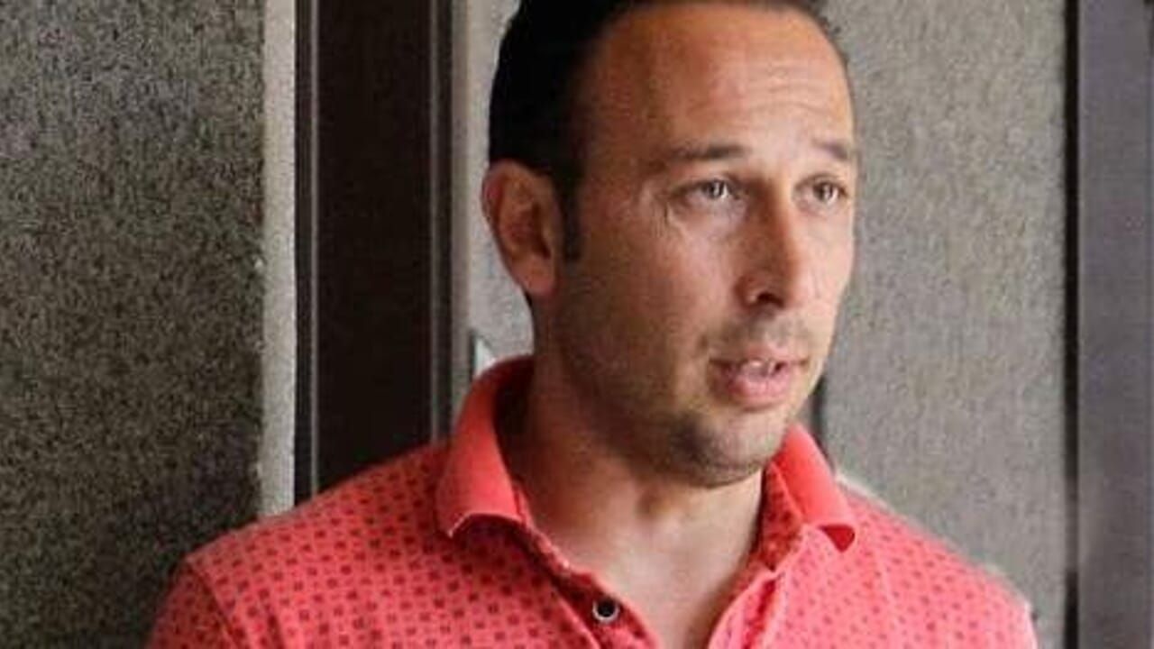 ‘Ndrangheta in Emilia, dopo la condanna definitiva arrestato il boss Carmine Sarcone