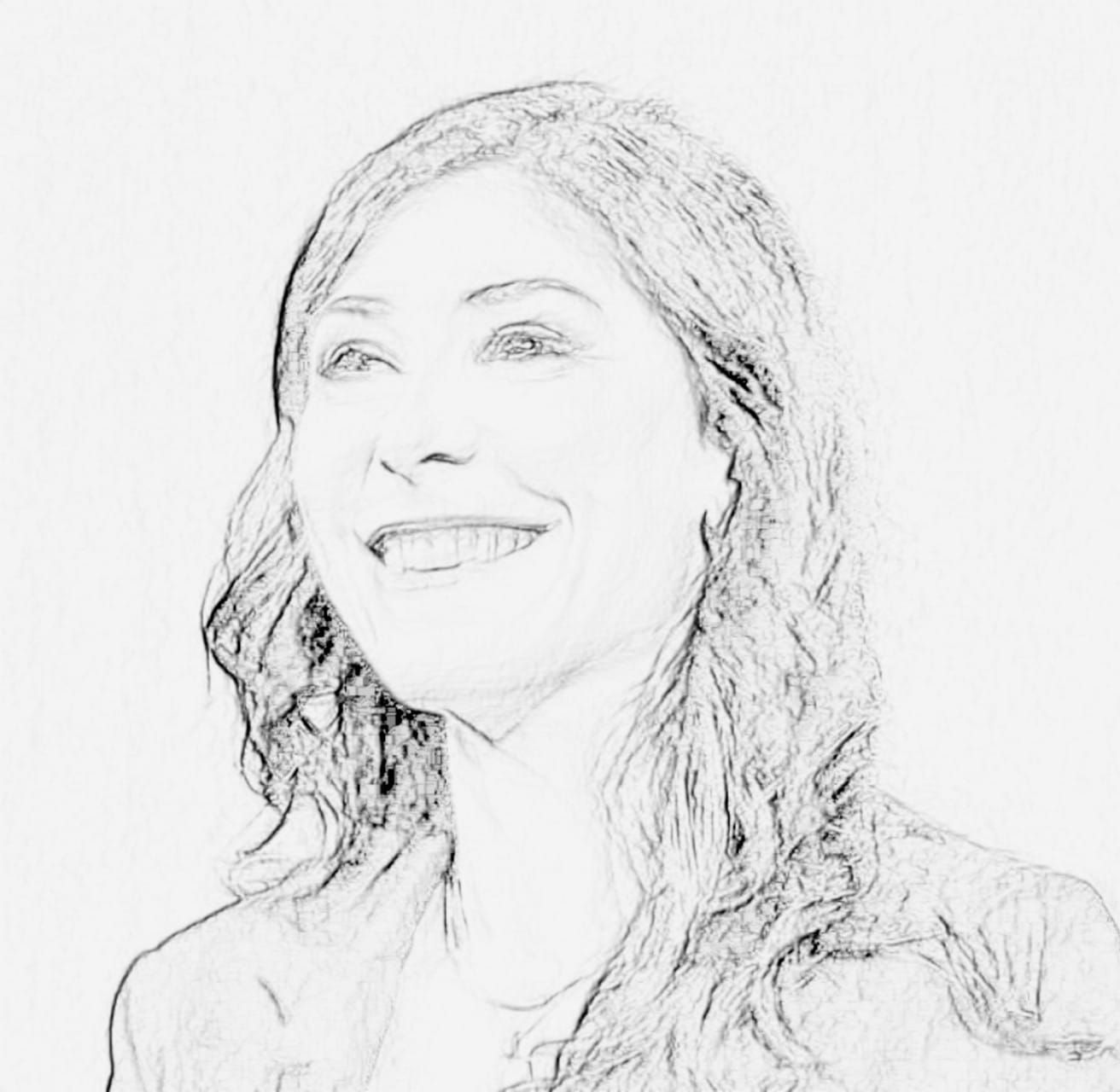 «Cosenza sempre più inclusiva, solidale e aperta»