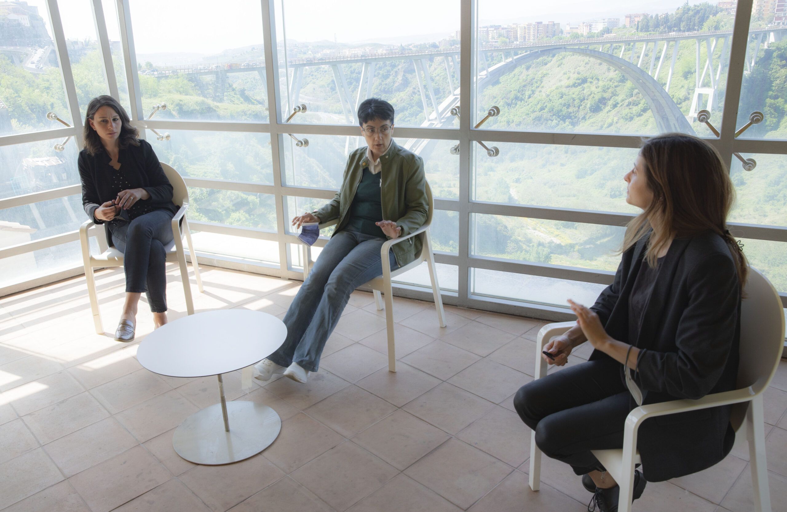 DI.CO. Educazione – Musei (e) Pubblici: la “rivoluzione” inclusiva dei musei