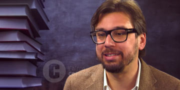 Criminalità socializzata, la nuova strategia delle mafie – VIDEO