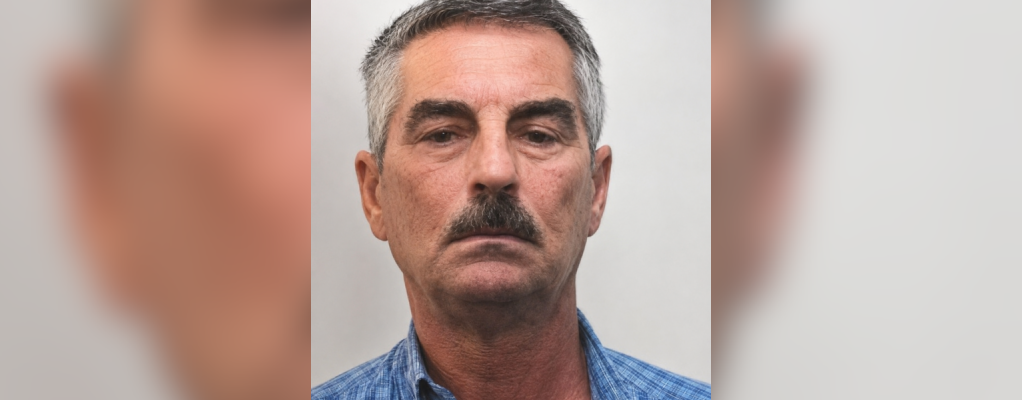 Morto Gaetano Bandiera, storico boss della ’ndrangheta lombarda