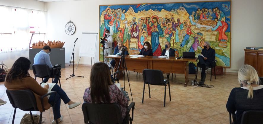 «Le nostre proposte necessarie e realizzabili per la sanità in Calabria»