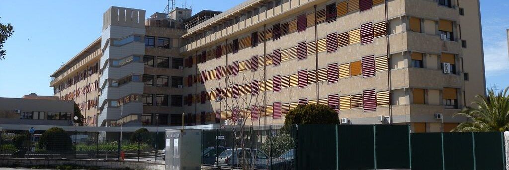 Muore durante una colonscopia nel Ragusano, indagati medici ed infermieri