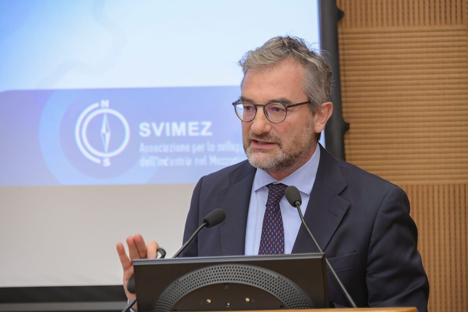 Calabria in ritardo con la ripresa, Bianchi: «Il Pnrr resta decisivo»