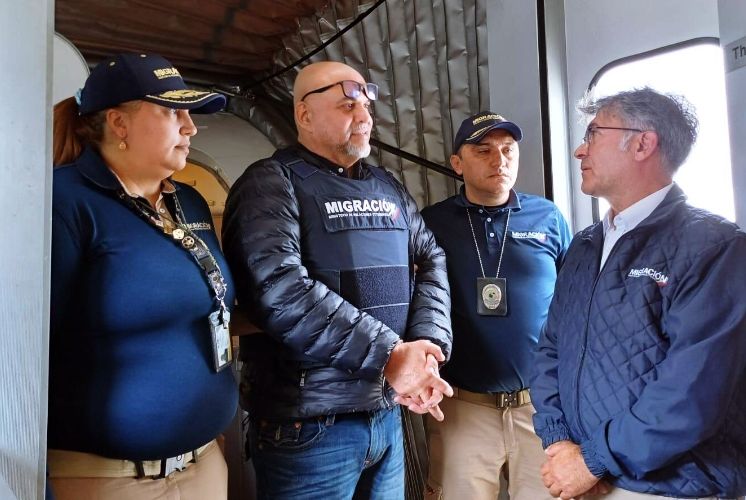 Gli affari con la ‘Ndrangheta e il sogno italiano: per Mancuso ora l’appello del presidente della Colombia