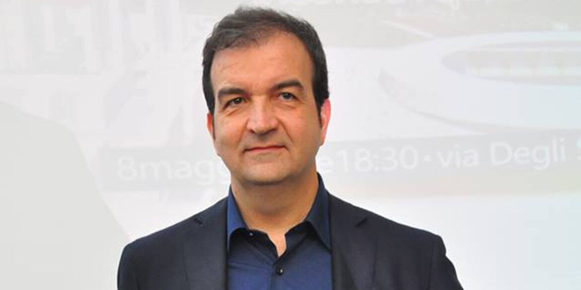 Medicina all’Unical, Occhiuto: «L’accreditamento è una svolta storica»