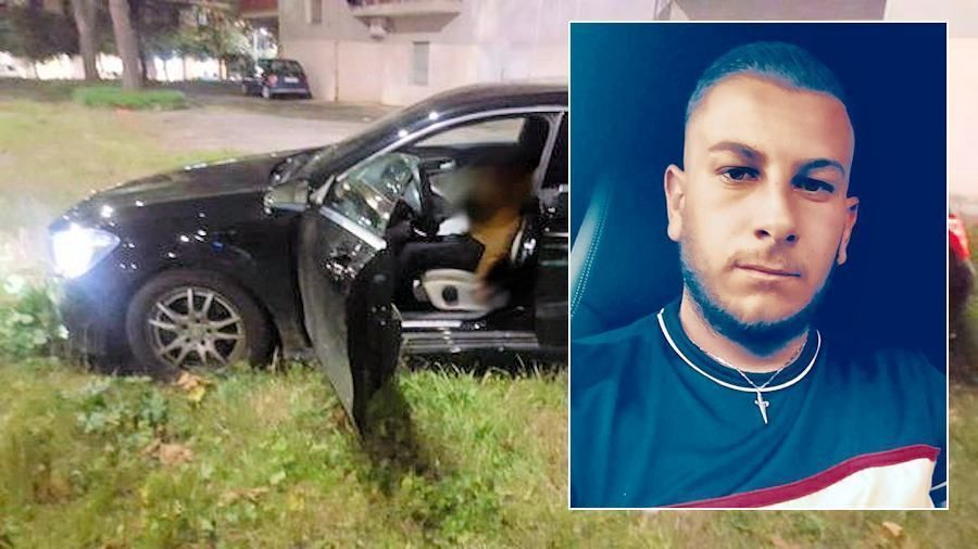 Delitto Barbieri a Rossano, condannati in Appello Filadoro e Fornataro