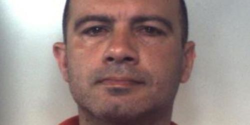 messina_denaro_Pasquale-Bonavota-1080x627