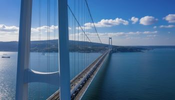 Ponte sullo Stretto, (anche) il fronte del sì scende in piazza