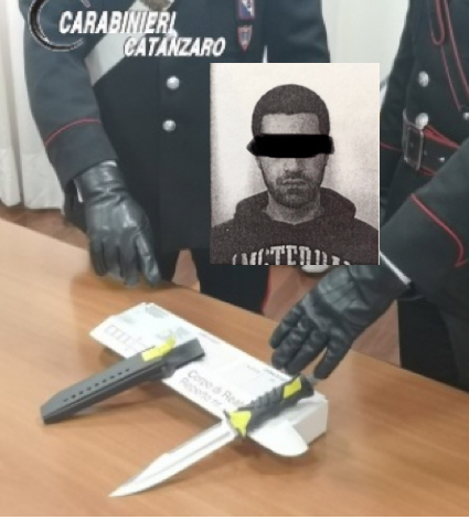 Resta in carcere il 30enne accusato dell'omicidio di Miglierina