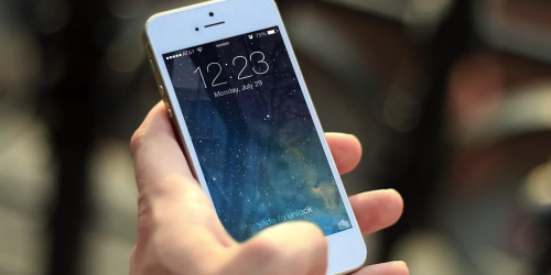 stalker telefono whatsapp