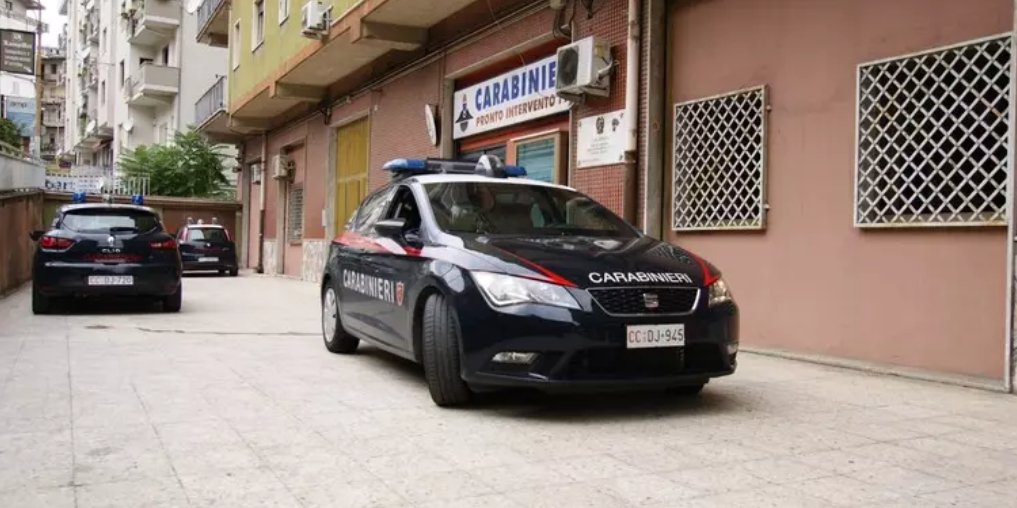 Rifiuti, a Cotronei sequestrata l’isola ecologica comunale e una discarica abusiva. 4 denunce